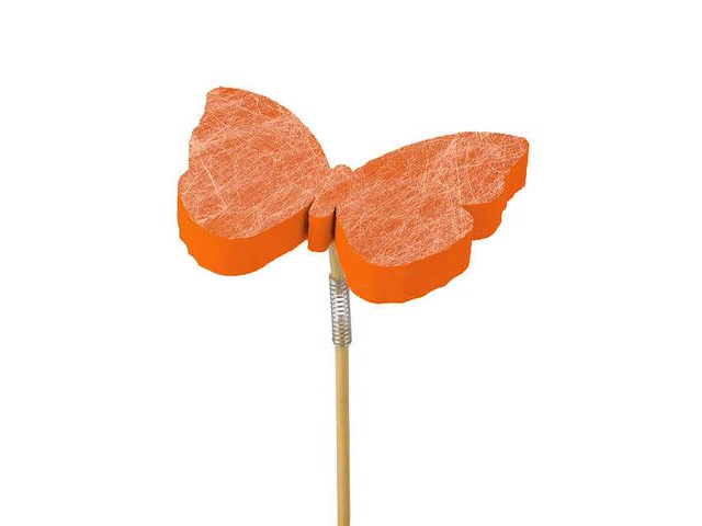 Partij bijstekers (circa 539 pallets) - afbeelding 36 van  406