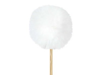 Partij bijstekers (circa 539 pallets) - afbeelding 37 van  406