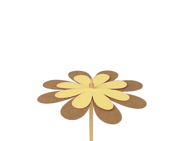 Partij bijstekers (circa 539 pallets) - afbeelding 38 van  406