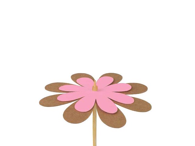 Partij bijstekers (circa 539 pallets) - afbeelding 39 van  406