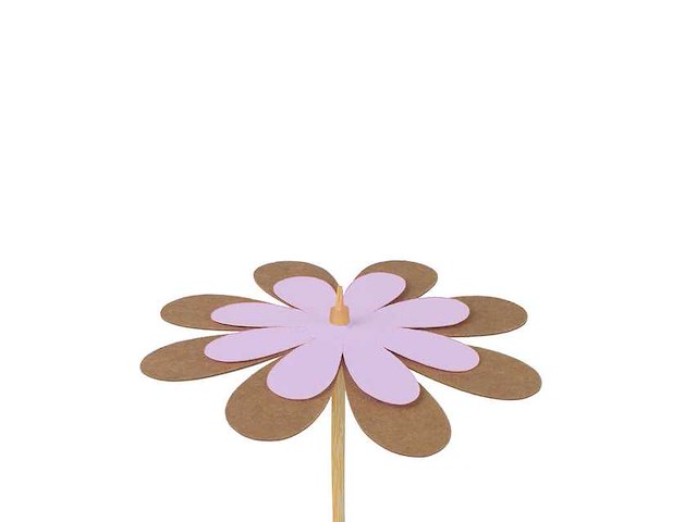 Partij bijstekers (circa 539 pallets) - afbeelding 40 van  406