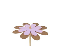 Partij bijstekers (circa 539 pallets) - afbeelding 40 van  406