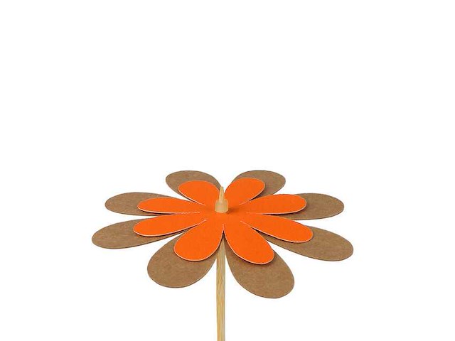 Partij bijstekers (circa 539 pallets) - afbeelding 41 van  406