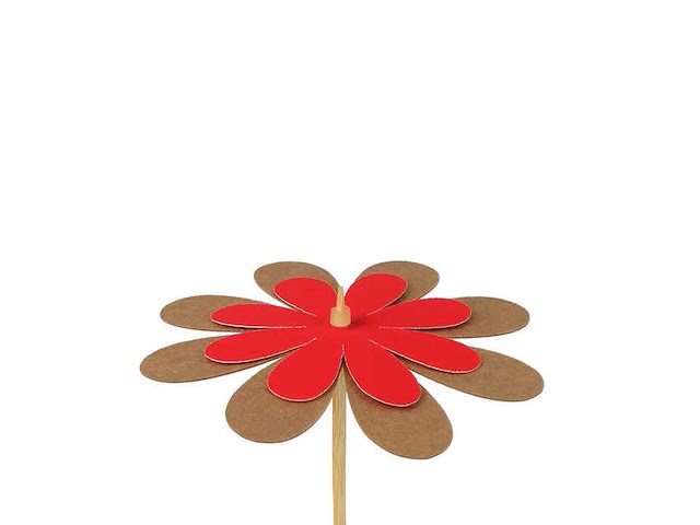 Partij bijstekers (circa 539 pallets) - afbeelding 42 van  406