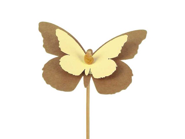 Partij bijstekers (circa 539 pallets) - afbeelding 43 van  406