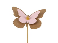 Partij bijstekers (circa 539 pallets) - afbeelding 44 van  406