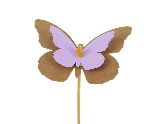 Partij bijstekers (circa 539 pallets) - afbeelding 45 van  406