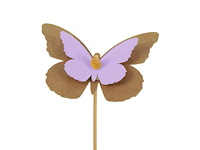 Partij bijstekers (circa 539 pallets) - afbeelding 45 van  406