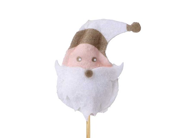 Partij bijstekers (circa 539 pallets) - afbeelding 35 van  406