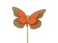 Partij bijstekers (circa 539 pallets) - afbeelding 47 van  406