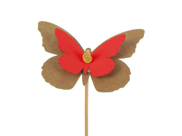 Partij bijstekers (circa 539 pallets) - afbeelding 48 van  406