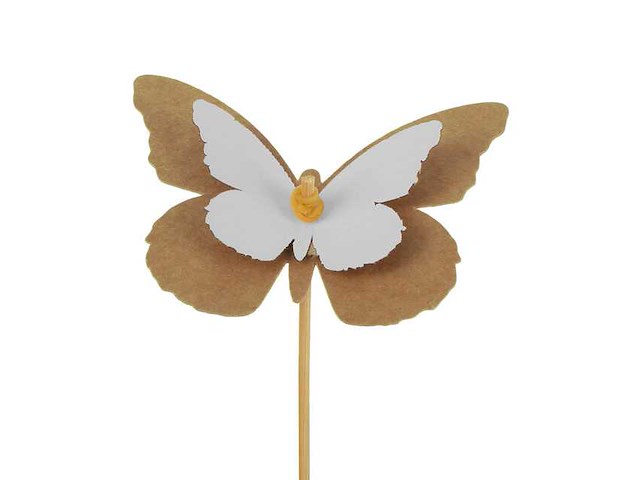 Partij bijstekers (circa 539 pallets) - afbeelding 49 van  406