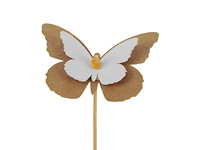 Partij bijstekers (circa 539 pallets) - afbeelding 49 van  406