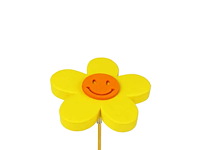 Partij bijstekers (circa 539 pallets) - afbeelding 51 van  406