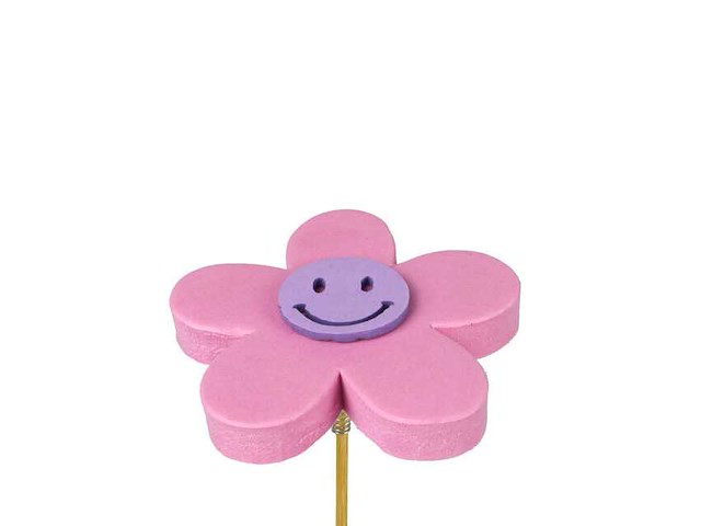 Partij bijstekers (circa 539 pallets) - afbeelding 52 van  406