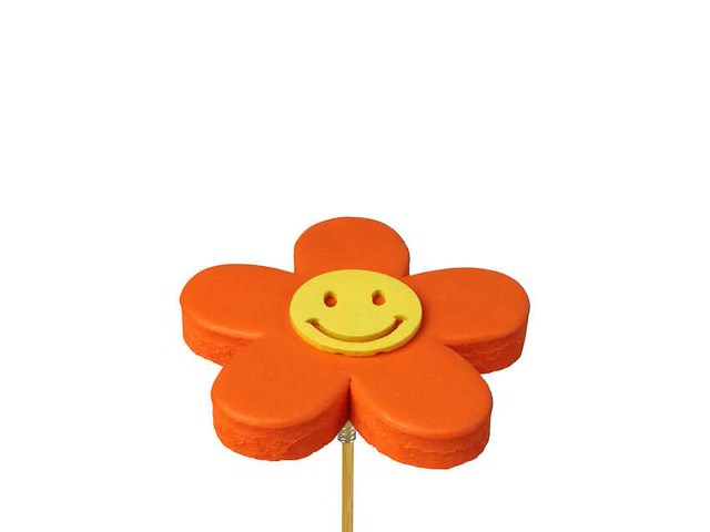 Partij bijstekers (circa 539 pallets) - afbeelding 53 van  406