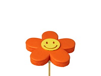 Partij bijstekers (circa 539 pallets) - afbeelding 53 van  406