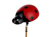 Partij bijstekers (circa 539 pallets) - afbeelding 56 van  406