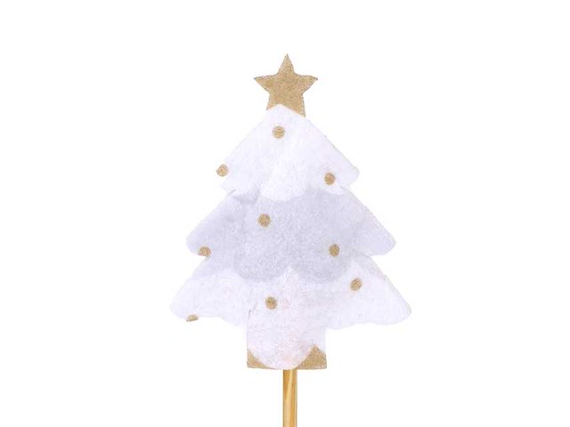 Partij bijstekers (circa 539 pallets) - afbeelding 46 van  406