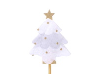 Partij bijstekers (circa 539 pallets) - afbeelding 46 van  406