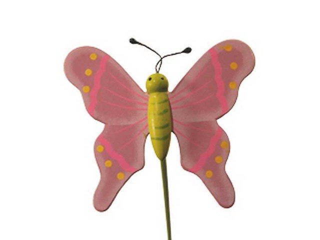 Partij bijstekers (circa 539 pallets) - afbeelding 58 van  406