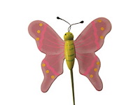 Partij bijstekers (circa 539 pallets) - afbeelding 58 van  406