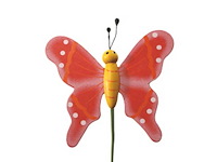 Partij bijstekers (circa 539 pallets) - afbeelding 59 van  406