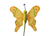 Partij bijstekers (circa 539 pallets) - afbeelding 60 van  406