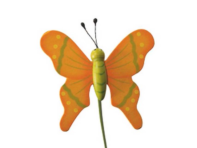 Partij bijstekers (circa 539 pallets) - afbeelding 61 van  406