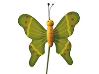 Partij bijstekers (circa 539 pallets) - afbeelding 62 van  406