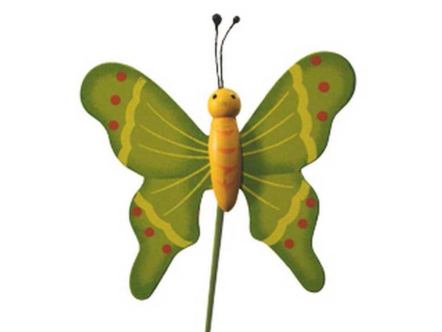 Partij bijstekers (circa 539 pallets) - afbeelding 63 van  406