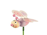 Partij bijstekers (circa 539 pallets) - afbeelding 64 van  406