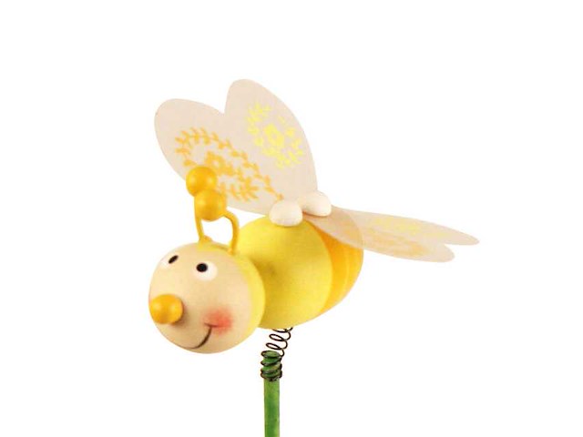 Partij bijstekers (circa 539 pallets) - afbeelding 65 van  406