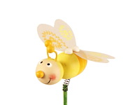 Partij bijstekers (circa 539 pallets) - afbeelding 65 van  406