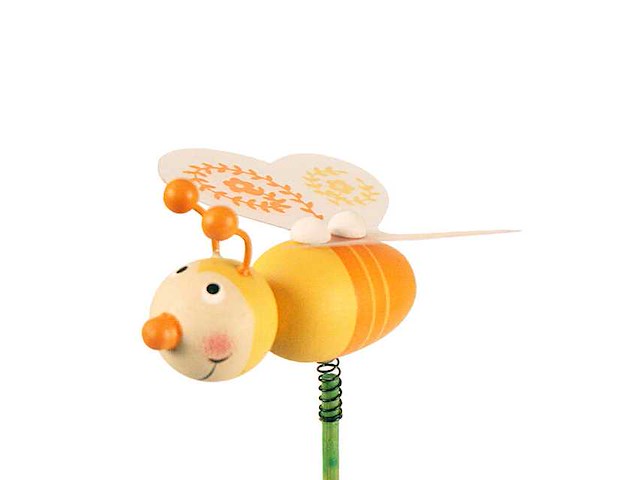 Partij bijstekers (circa 539 pallets) - afbeelding 66 van  406