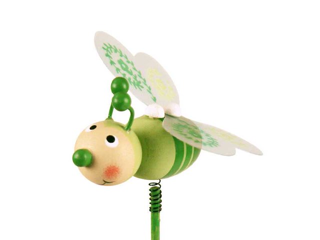 Partij bijstekers (circa 539 pallets) - afbeelding 67 van  406