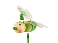 Partij bijstekers (circa 539 pallets) - afbeelding 67 van  406