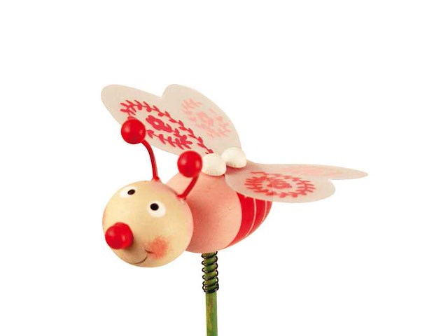 Partij bijstekers (circa 539 pallets) - afbeelding 69 van  406