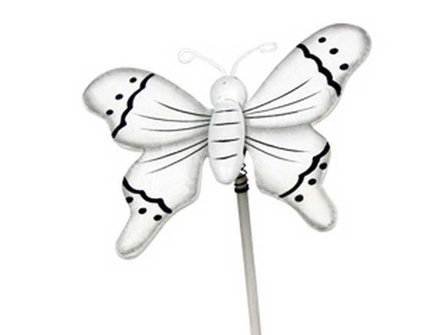 Partij bijstekers (circa 539 pallets) - afbeelding 70 van  406