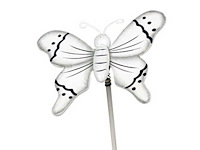 Partij bijstekers (circa 539 pallets) - afbeelding 70 van  406