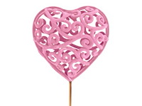 Partij bijstekers (circa 539 pallets) - afbeelding 71 van  406