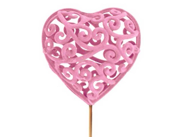 Partij bijstekers (circa 539 pallets) - afbeelding 72 van  406