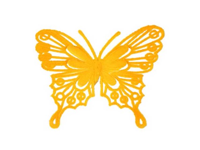 Partij bijstekers (circa 539 pallets) - afbeelding 73 van  406