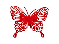 Partij bijstekers (circa 539 pallets) - afbeelding 74 van  406