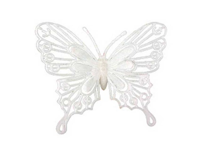 Partij bijstekers (circa 539 pallets) - afbeelding 75 van  406