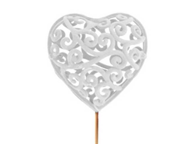 Partij bijstekers (circa 539 pallets) - afbeelding 76 van  406