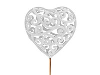 Partij bijstekers (circa 539 pallets) - afbeelding 76 van  406