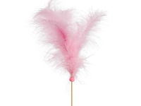 Partij bijstekers (circa 539 pallets) - afbeelding 78 van  406