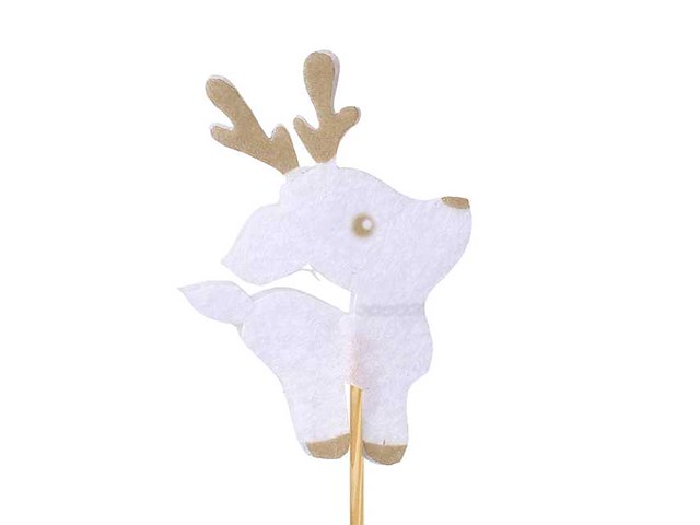 Partij bijstekers (circa 539 pallets) - afbeelding 68 van  406