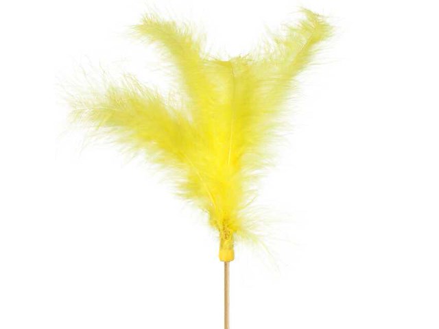 Partij bijstekers (circa 539 pallets) - afbeelding 82 van  406